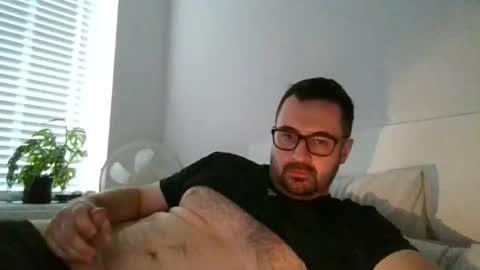 Paul 1000 online show from July 20, 2026, 6:43 pm