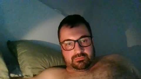 Paul 1000 online show from August 1, 2026, 3:00 pm