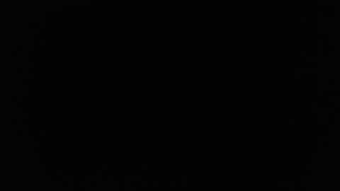 sub_to_serve online show from November 13, 2025, 6:34 am