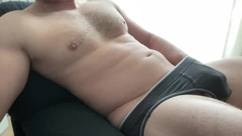 alex online show from March 31, 2026, 3:45 pm