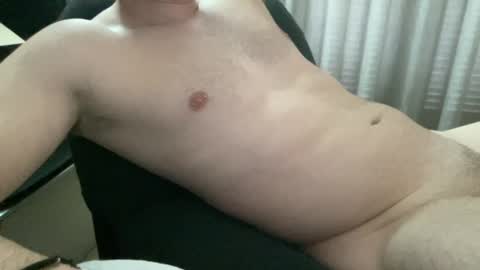 alex online show from August 4, 2026, 3:03 pm