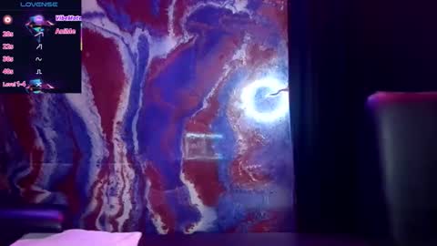 subalexandria online show from May 22, 2026, 3:24 am