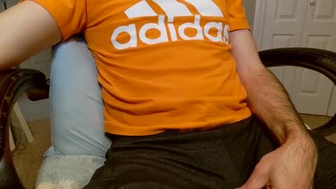 subbiguy00 online show from December 7, 2024, 12:35 pm