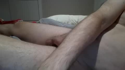 subboyusa online show from January 10, 2026, 7:32 am