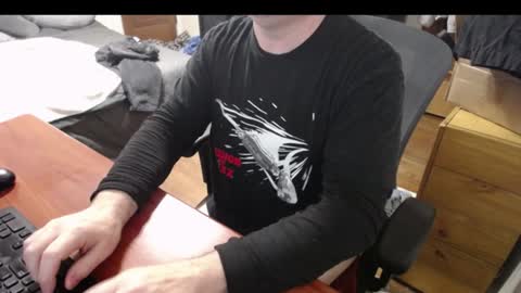 subbrian online show from December 17, 2024, 5:51 am