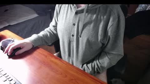 subbrian online show from December 20, 2024, 5:36 am