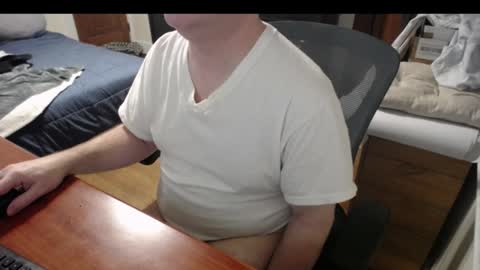 subbrian online show from January 3, 2025, 6:22 am