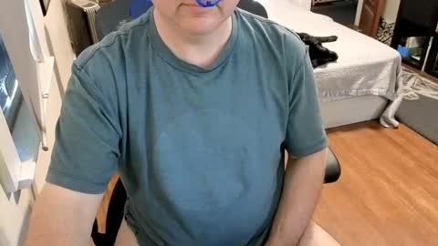 subbrian online show from October 18, 2025, 1:56 pm