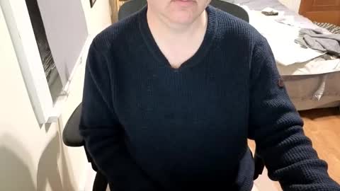 subbrian online show from January 15, 2026, 6:18 am