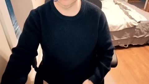 subbrian online show from February 23, 2026, 4:59 pm