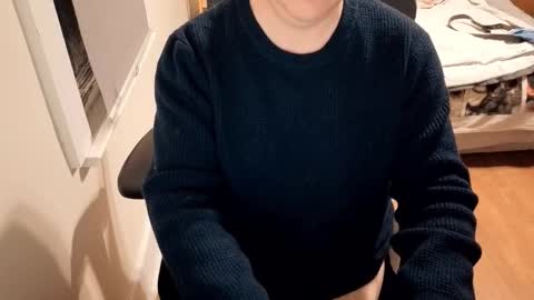 subbrian online show from March 5, 2026, 5:25 am