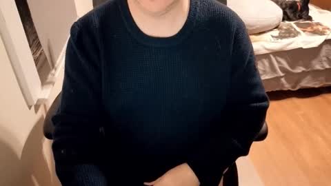 subbrian online show from March 16, 2026, 4:18 am