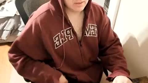 subbrian online show from April 7, 2026, 3:18 am