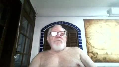 SubBtmPig4U online show from May 18, 2026, 1:56 am