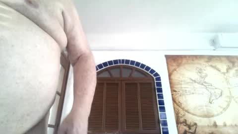 SubBtmPig4U online show from May 24, 2026, 6:46 pm