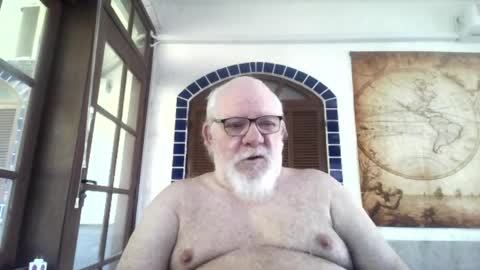 SubBtmPig4U online show from June 7, 2026, 5:38 pm