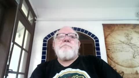 SubBtmPig4U online show from June 11, 2026, 3:21 pm