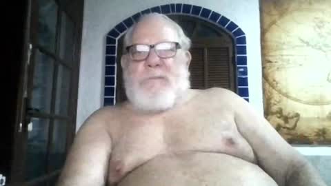 SubBtmPig4U online show from July 4, 2026, 1:01 am