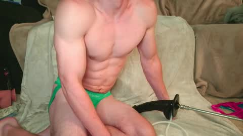 Snapshot of subbunny420 chatting on September 25, 2025, 8:56 pm subbunny420 online show from September 25, 2025, 8:56 pm