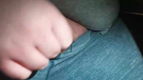 subby_chub03 online show from December 2, 2024, 12:07 pm