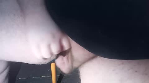 subby_chub03 online show from December 5, 2024, 4:53 am