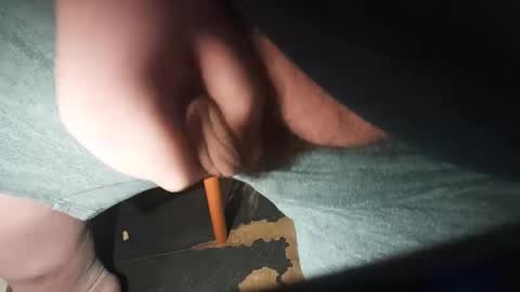 subby_chub03 online show from December 10, 2024, 11:32 am