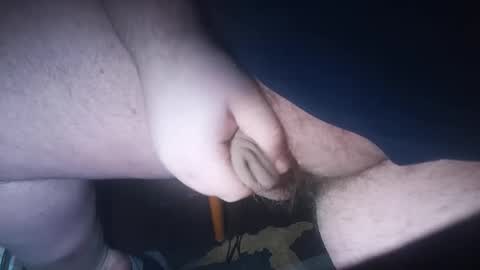 subby_chub03 online show from December 19, 2024, 6:34 pm