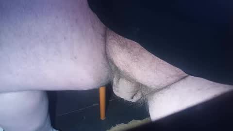 subby_chub03 online show from December 23, 2024, 2:02 am