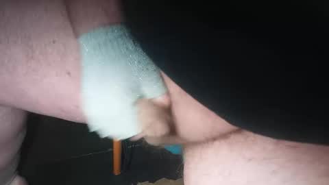 subby_chub03 online show from December 24, 2024, 5:44 pm