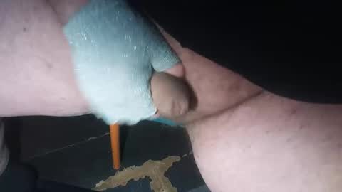 subby_chub03 online show from December 26, 2024, 9:47 pm