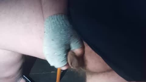 subby_chub03 online show from January 8, 2025, 2:03 pm