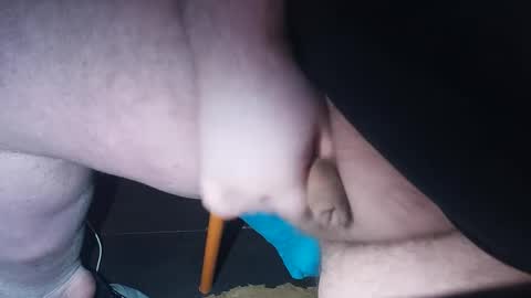 subby_chub03 online show from February 20, 2025, 3:52 pm