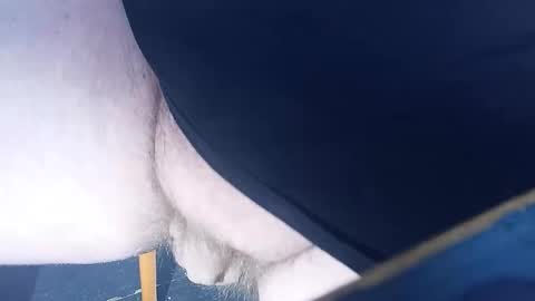 subby_chub03 online show from February 23, 2025, 2:35 pm