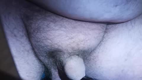 subby_chub03 online show from February 24, 2025, 9:09 pm