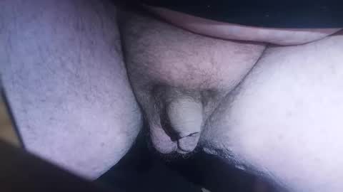 subby_chub03 online show from February 25, 2025, 11:00 pm