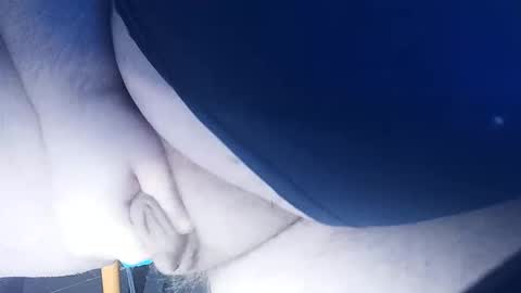 subby_chub03 online show from March 11, 2025, 3:59 am