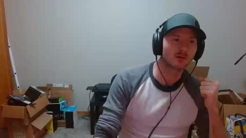 subbyboy345 online show from October 17, 2025, 2:48 am