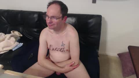 Sub Bottom for You online show from December 15, 2025, 6:17 am