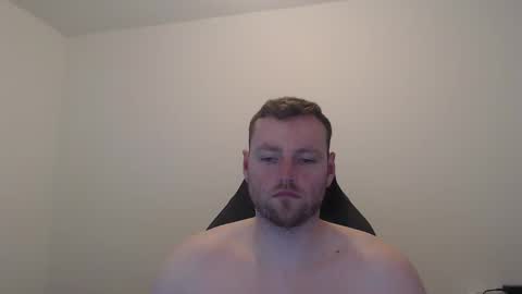 subforplay online show from May 4, 2026, 1:23 am