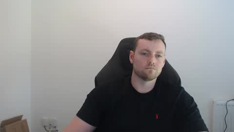 subforplay online show from May 6, 2026, 2:11 pm