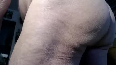 Marcel online show from December 19, 2024, 9:51 am