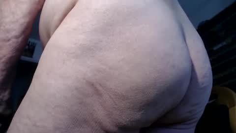 Marcel online show from December 31, 2024, 9:53 am