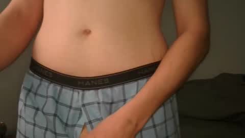 subietimm91 online show from April 5, 2026, 5:10 pm