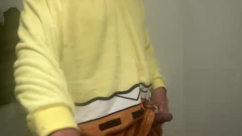 subinnyc97 online show from November 2, 2025, 9:28 pm