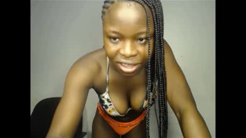 subira online show from January 14, 2026, 4:56 pm