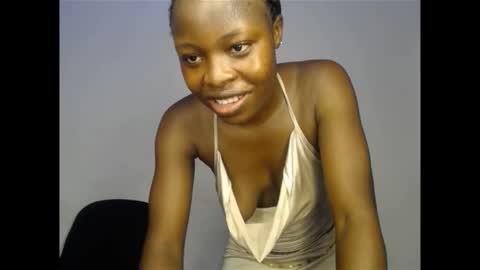 subira online show from February 2, 2026, 5:44 pm