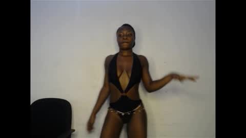 subira online show from February 11, 2026, 6:13 pm