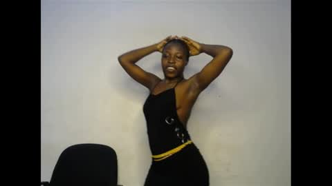 subira online show from April 4, 2026, 5:21 pm