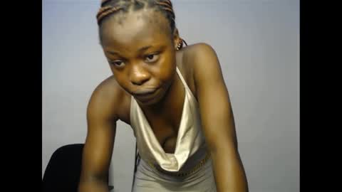 subira online show from April 9, 2026, 5:51 pm