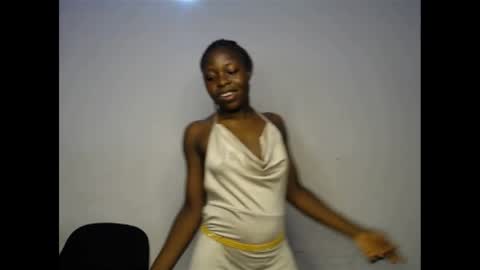 Snapshot of subirababy chatting on April 18, 2026, 5:28 pm subira online show from April 18, 2026, 5:28 pm